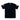 BOMBADA 10th 週年限量紀念 T-恤 (竿款版 Rod Design)