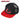 Decoy DA-19 Luxury Hook Cap 棒球帽