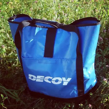 Decoy DA-50 釣魚包 Multi Bag