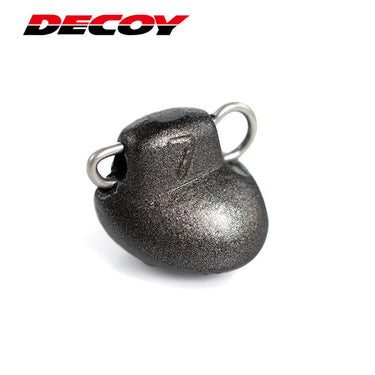 Decoy DS-13H ﻿沉片 Switch Head