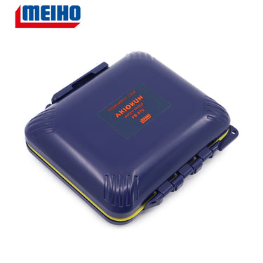 MEIHO FB-470 明邦防水零件盒