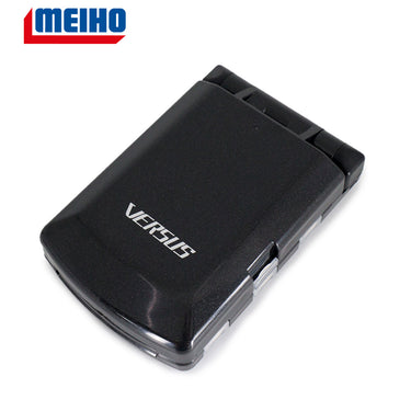 MEIHO VS-315SD 明邦零件盒