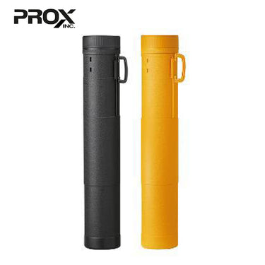 PROX PX937 輕型竿筒