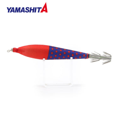 YAMASHITA  4-T2 軟布捲 105mm