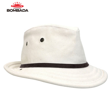 BOMBADA Aventura Hat Favela 漁夫帽