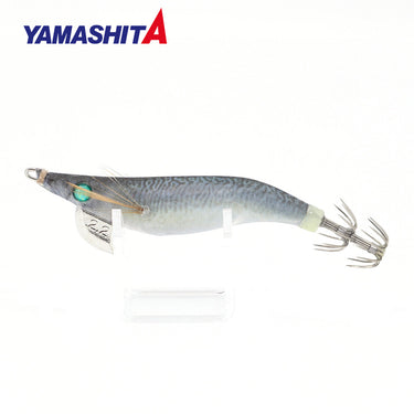 YAMASHITA Egi Sutte-R 木蝦 NC系列 2.2吋 66mm 6.5g