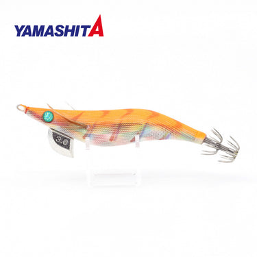 YAMASHITA Egi Sutte-R 木蝦 NDX系列 3.0吋 90mm 15g